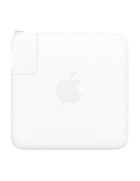 Adaptor de rețea Apple 96W USB-C Power Adapter A2166, 96W