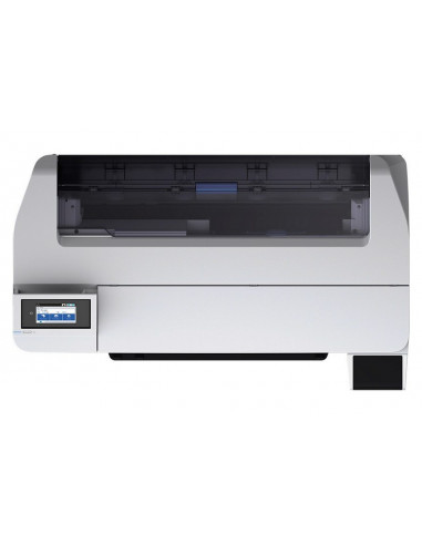 Plotter de format mare Epson SureColor SC-F500, Alb