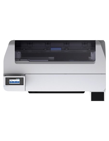 Plotter de format mare Epson SureColor SC-F500, Alb