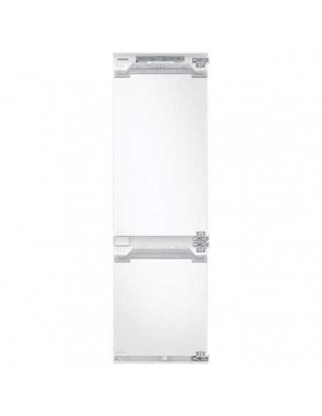 Frigider Samsung BRB267154WW/UA, Alb