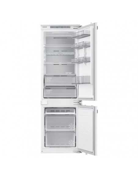 Frigider Samsung BRB267154WW/UA, Alb