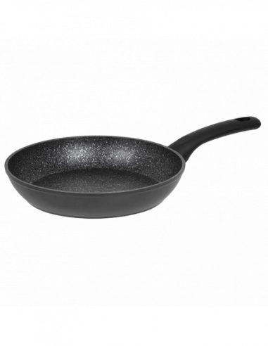 Кастрюли, сковородки и крышки Frypan RESTO 93402