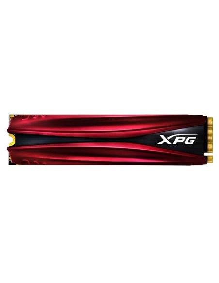 Unitate SSD ADATA XPG GAMMIX S11 Pro, 1000GB, AGAMMIXS11P-1TT-C