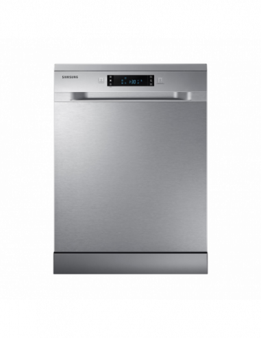 Посудомоечные машины Dish Washer Samsung DW60A6092FSWT