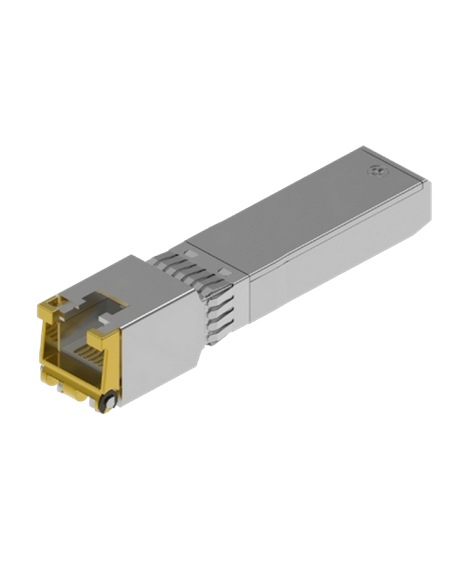 Transceiver Gigaligth GE-XB-P7RC, 10Gbps, 0,03km