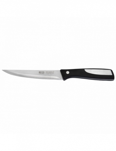 Ustensile de bucătărie Knife RESTO 95323
