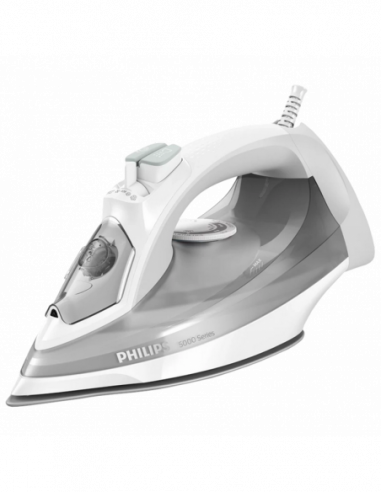 Fiare de călcat Iron Philips DST501010