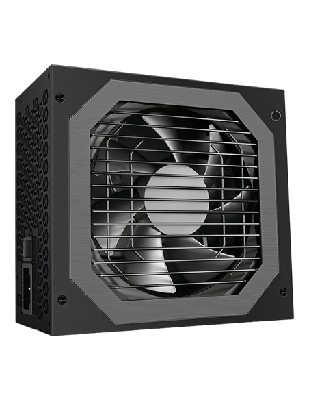 Блок питания для компьютеров Deepcool DQ750-M-V2L, 750Вт, ATX, Полностью модульный