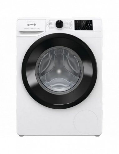 Mașini de spălat 8 kg Washing machinefr Gorenje WNEI 84 BS