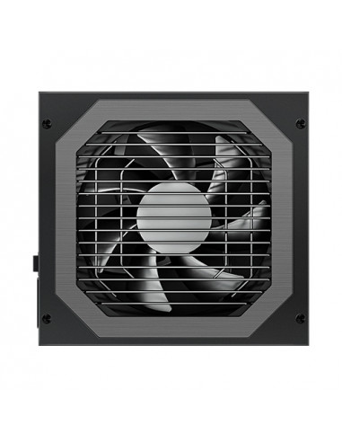 Блок питания для компьютеров Deepcool DQ750-M-V2L, 750Вт, ATX, Полностью модульный