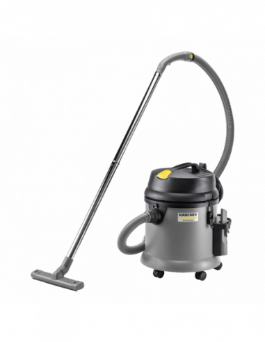 Пылесосы без мешка Vacuum Cleaner Karcher 1.428-500.0 NT 271 Professional