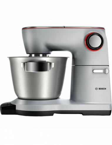 Combine de bucătărie Food Processor Bosch MUM9BX5S65