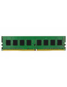 Оперативная память Hynix HMAA4GU6CJR8N-VKN0, DDR4 SDRAM, 2666 МГц, 32Гб