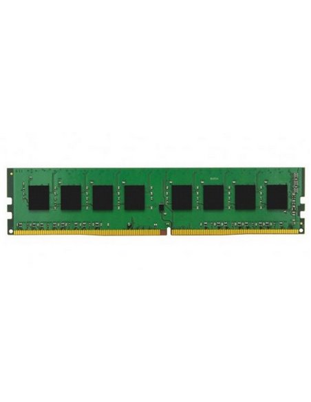 Оперативная память Hynix HMAA4GU6CJR8N-VKN0, DDR4 SDRAM, 2666 МГц, 32Гб