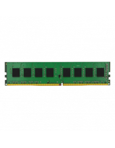 Оперативная память Hynix HMAA4GU6CJR8N-VKN0, DDR4 SDRAM, 2666 МГц, 32Гб 2