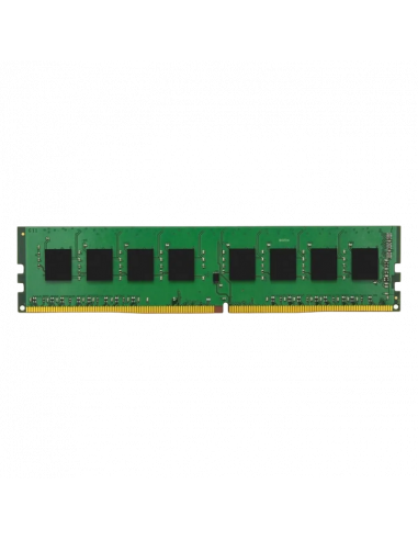 Оперативная память Hynix HMAA4GU6CJR8N-VKN0, DDR4 SDRAM, 2666 МГц, 32Гб