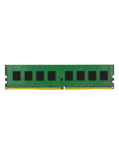 Оперативная память Hynix HMAA4GU6CJR8N-VKN0, DDR4 SDRAM, 2666 МГц, 32Гб