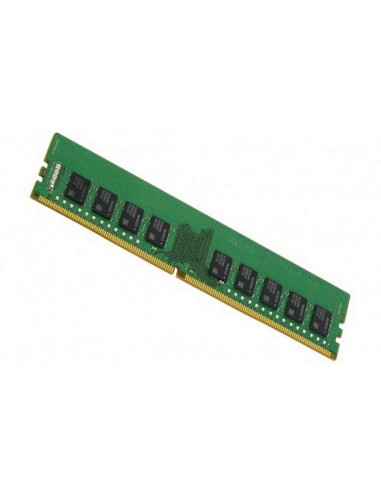 Memorie RAM Hynix HMAA4GU6CJR8N-VKN0, DDR4 SDRAM, 2666 MHz, 32GB