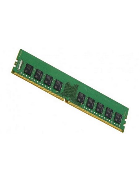 Оперативная память Hynix HMAA4GU6CJR8N-VKN0, DDR4 SDRAM, 2666 МГц, 32Гб