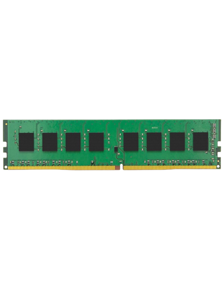 Memorie RAM Kingston ValueRAM, DDR4 SDRAM, 3200 MHz, 16GB, KVR32N22D8/16