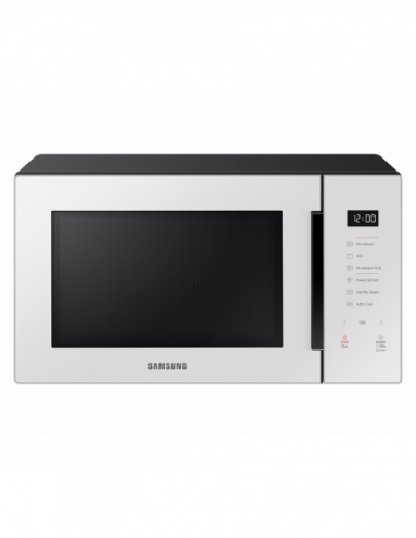 Cuptoare cu microunde Microwave Oven Samsung MG30T5018UEET