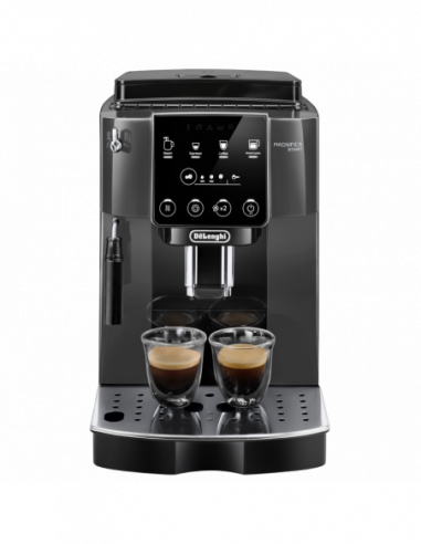 Кофемашины Coffee Machine DeLonghi ECAM220.22.GB