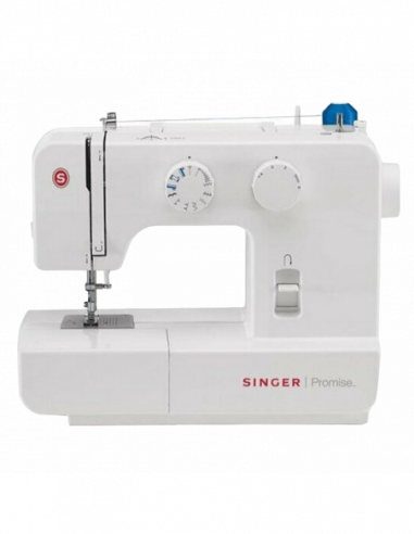 Mașini de cusut Sewing Machine Singer 1409