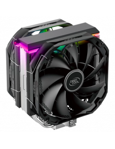 Cooler procesor Deepcool AS500 PLUS