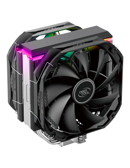 Cooler procesor Deepcool AS500 PLUS