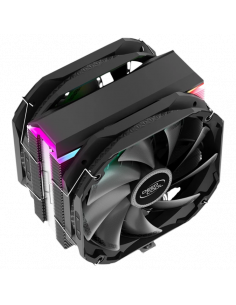 Кулер для процессора Deepcool AS500 PLUS 2