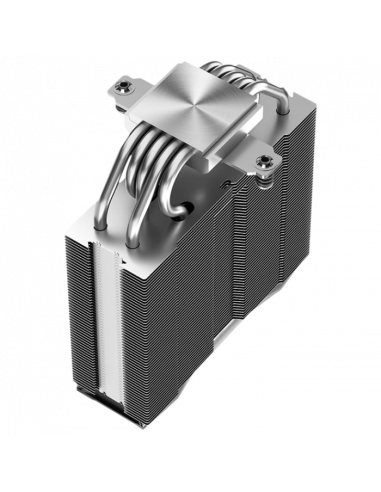 Cooler procesor Deepcool AS500 PLUS