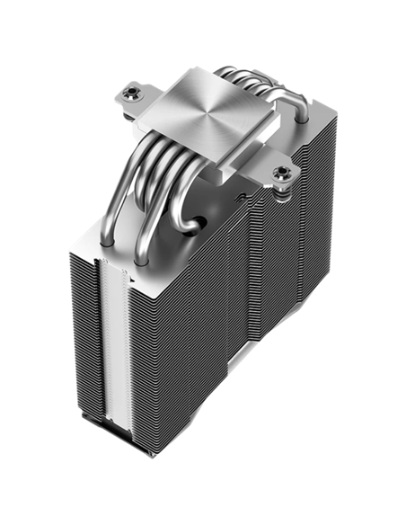 Cooler procesor Deepcool AS500 PLUS