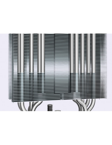 Cooler procesor Deepcool AS500 PLUS