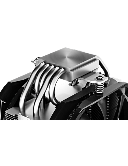 Cooler procesor Deepcool AS500 PLUS