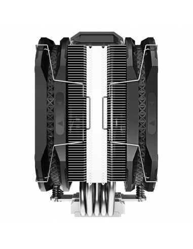 Cooler procesor Deepcool AS500 PLUS