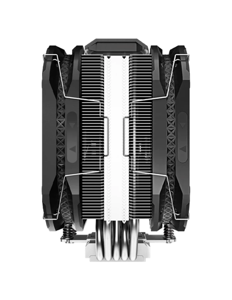 Кулер для процессора Deepcool AS500 PLUS