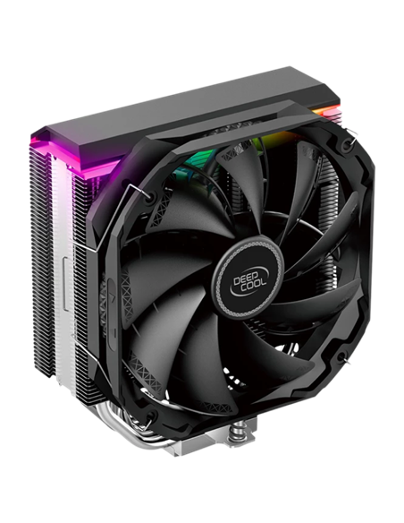 Cooler procesor Deepcool AS500