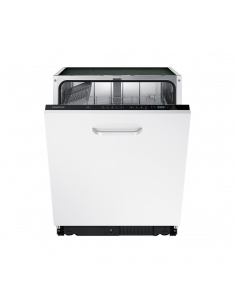 Mașină de spălat vase Samsung DW60M5050BB/WT, Alb