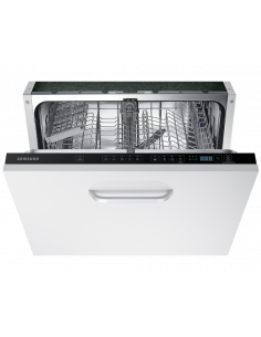 Mașină de spălat vase Samsung DW60M5050BB/WT, Alb 2