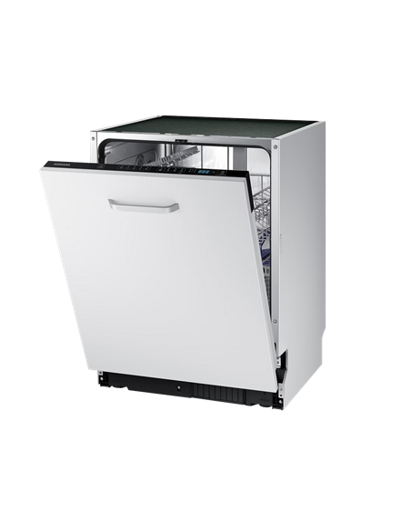 Mașină de spălat vase Samsung DW60M5050BB/WT, Alb