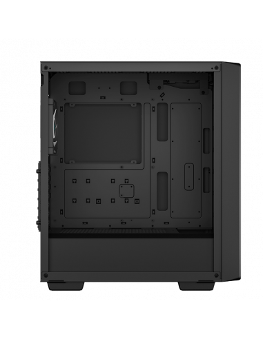 Mașină de spălat vase Samsung DW60M5050BB/WT, Alb