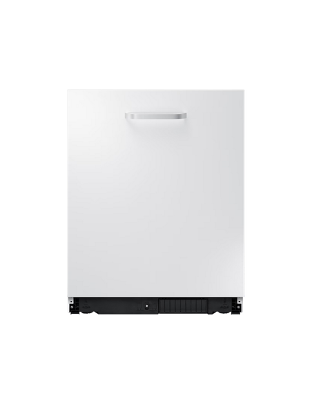 Mașină de spălat vase Samsung DW60M5050BB/WT, Alb