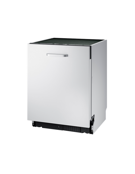 Mașină de spălat vase Samsung DW60M5050BB/WT, Alb