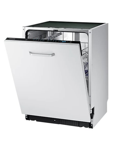 Mașină de spălat vase Samsung DW60M5050BB/WT, Alb