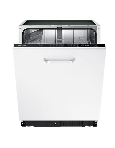 Mașină de spălat vase Samsung DW60M5050BB/WT, Alb