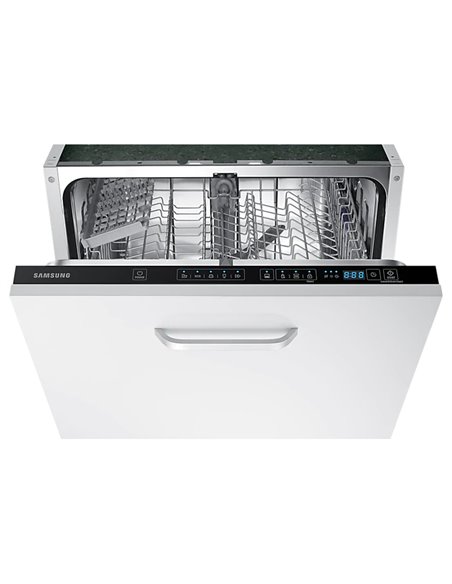 Mașină de spălat vase Samsung DW60M5050BB/WT, Alb