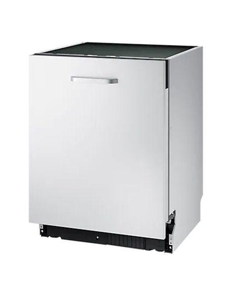 Mașină de spălat vase Samsung DW60M5050BB/WT, Alb