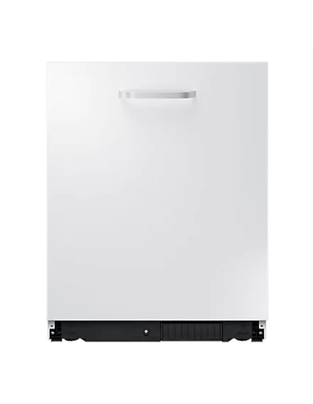Mașină de spălat vase Samsung DW60M5050BB/WT, Alb