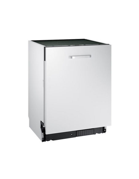 Mașină de spălat vase Samsung DW60M5050BB/WT, Alb