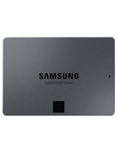 Unitate SSD Samsung 980 PRO MZ-V8P2T0, 2000GB 2